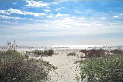 23110 Gulf Drive, Galveston, TX 77554 - Photo 44