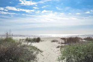 23110 Gulf Dr, Galveston, TX 77554 - Photo 44