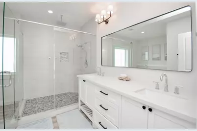 23110 Gulf Drive, Galveston, TX 77554 - Photo 40