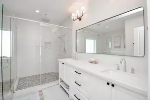 23110 Gulf Dr, Galveston, TX 77554 - Photo 40