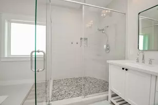 23110 Gulf Dr, Galveston, TX 77554 - Photo 42