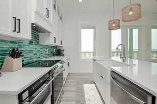 23110 Gulf Dr, Galveston, TX 77554 - Photo 18