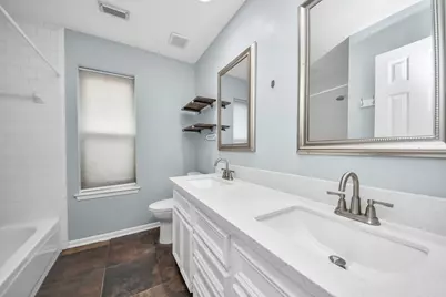 622 Fernglade Drive, Richmond, TX 77406 - Photo 24