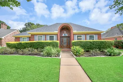 622 Fernglade Drive, Richmond, TX 77406 - Photo 34