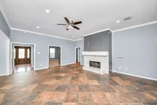 622 Fernglade Dr, Richmond, TX 77406 - Photo 6