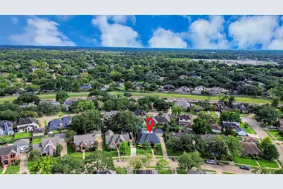 622 Fernglade Drive, Richmond, TX 77406 - Photo 36