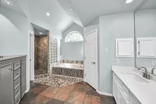 622 Fernglade Dr, Richmond, TX 77406 - Photo 18