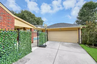 622 Fernglade Drive, Richmond, TX 77406 - Photo 32