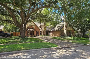 3514 E Creek Club Dr, Missouri City, TX 77459 - Photo 2