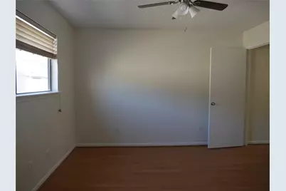 13840 Hollowgreen Drive #106, Houston, TX 77082 - Photo 12