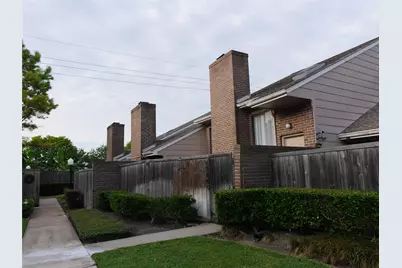 13840 Hollowgreen Drive #106, Houston, TX 77082 - Photo 2