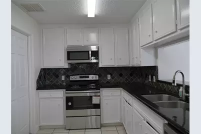 13840 Hollowgreen Drive #106, Houston, TX 77082 - Photo 1