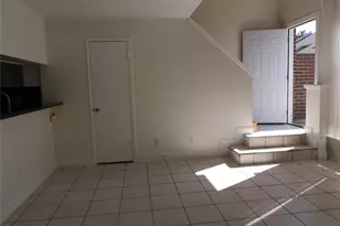 13840 Hollowgreen Dr, Houston, TX 77082 - Photo 8