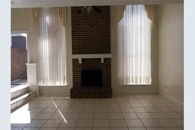 13840 Hollowgreen Drive #106, Houston, TX 77082 - Photo 6