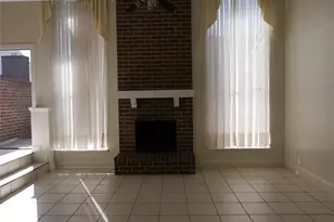 13840 Hollowgreen Dr, Houston, TX 77082 - Photo 6