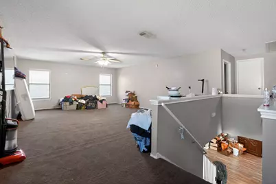 7002 Valmont Drive, San Antonio, TX 78240 - Photo 20