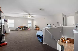 7002 Valmont Dr, San Antonio, TX 78240 - Photo 20