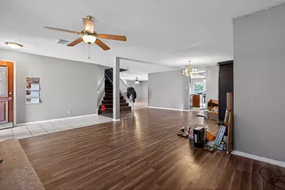 7002 Valmont Drive, San Antonio, TX 78240 - Photo 6