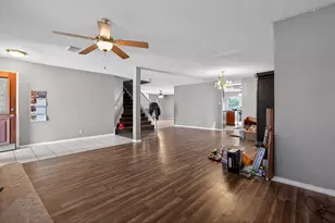 7002 Valmont Dr, San Antonio, TX 78240 - Photo 6