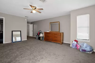 7002 Valmont Drive, San Antonio, TX 78240 - Photo 16