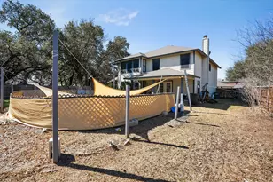 7002 Valmont Dr, San Antonio, TX 78240 - Photo 28