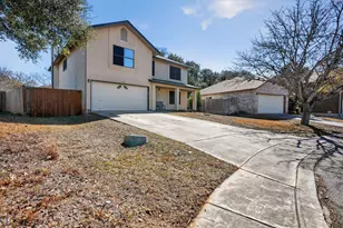 7002 Valmont Dr, San Antonio, TX 78240 - Photo 2