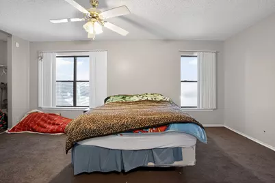 7002 Valmont Drive, San Antonio, TX 78240 - Photo 18