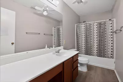 7002 Valmont Drive, San Antonio, TX 78240 - Photo 22