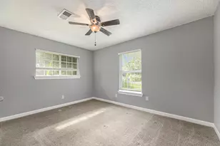1026 Lobitt St, Alvin, TX 77511 - Photo 14