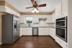 3706 Cypresswood Dr, Spring, TX 77388 - Photo 12