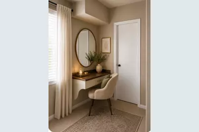 3706 Cypresswood Drive, Spring, TX 77388 - Photo 8