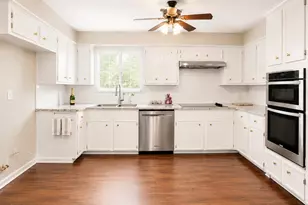 3706 Cypresswood Dr, Spring, TX 77388 - Photo 6