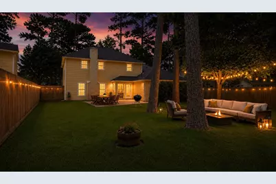 3706 Cypresswood Drive, Spring, TX 77388 - Photo 1