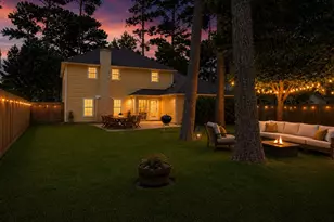 3706 Cypresswood Dr, Spring, TX 77388 - Photo 1