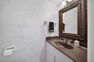 3706 Cypresswood Dr, Spring, TX 77388 - Photo 14