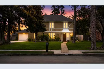 3706 Cypresswood Drive, Spring, TX 77388 - Photo 2