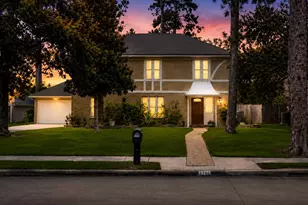 3706 Cypresswood Dr, Spring, TX 77388 - Photo 2