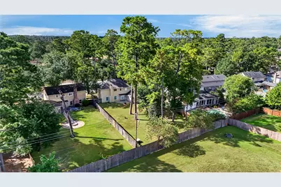 3706 Cypresswood Drive, Spring, TX 77388 - Photo 32