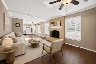 3706 Cypresswood Dr, Spring, TX 77388 - Photo 10
