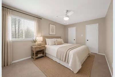 3706 Cypresswood Drive, Spring, TX 77388 - Photo 20