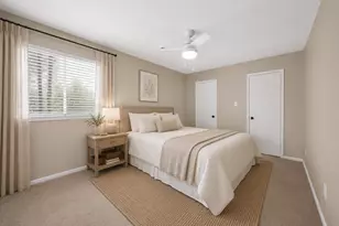 3706 Cypresswood Dr, Spring, TX 77388 - Photo 20