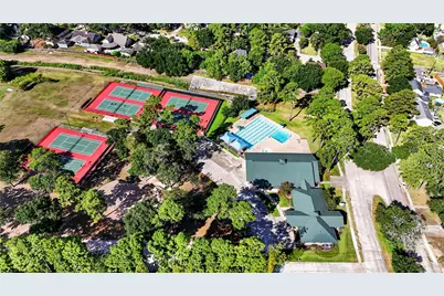 3706 Cypresswood Drive, Spring, TX 77388 - Photo 30