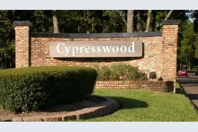 3706 Cypresswood Drive, Spring, TX 77388 - Photo 10