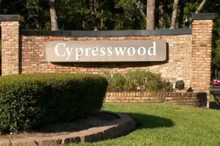 3706 Cypresswood Dr, Spring, TX 77388 - Photo 10