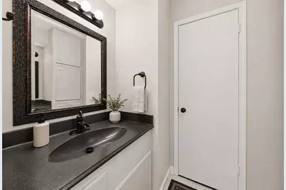 3706 Cypresswood Drive, Spring, TX 77388 - Photo 22