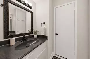 3706 Cypresswood Dr, Spring, TX 77388 - Photo 22