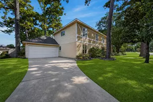 3706 Cypresswood Dr, Spring, TX 77388 - Photo 4