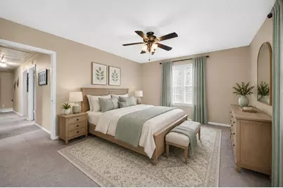 3706 Cypresswood Drive, Spring, TX 77388 - Photo 24