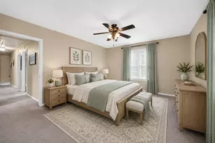 3706 Cypresswood Dr, Spring, TX 77388 - Photo 24