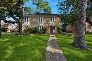 3706 Cypresswood Dr, Spring, TX 77388 - Photo 2